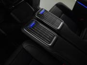 Mercedes-Benz V-Класс III (W447) Рестайлинг 2 Москва  - изображение 52