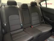 Kia Cerato III Рестайлинг (Classic) Екатеринбург  - изображение 72