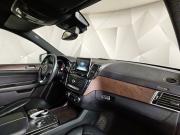 Mercedes-Benz GLE I (W166) Москва  - изображение 34