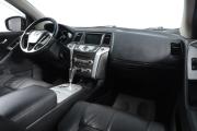 Nissan Murano II (Z51) Новосибирск  - изображение 30