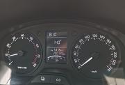 Skoda Rapid I Ярославль  - изображение 32