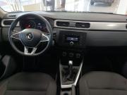 Renault Arkana I Москва  - изображение 31