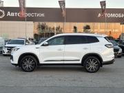 Chery Tiggo 8 Pro Max I Пермь  - изображение 36