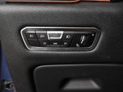 BMW X5 IV (G05/G18) Ставрополь  - изображение 45