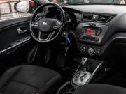 Kia Rio III Уфа  - изображение 25