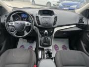 Ford Kuga II Краснодар  - изображение 44