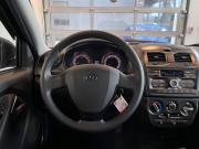 Lada (ВАЗ) Granta I Рестайлинг Чебоксары  - изображение 45