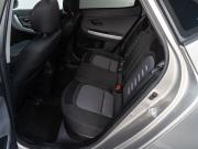 Kia Ceed II Тюмень  - изображение 40