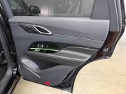 Hongqi HS3 Краснодар  - изображение 38