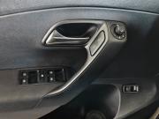 Volkswagen Polo V Рестайлинг Москва  - изображение 31