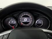 Citroen C4 II Москва  - изображение 22