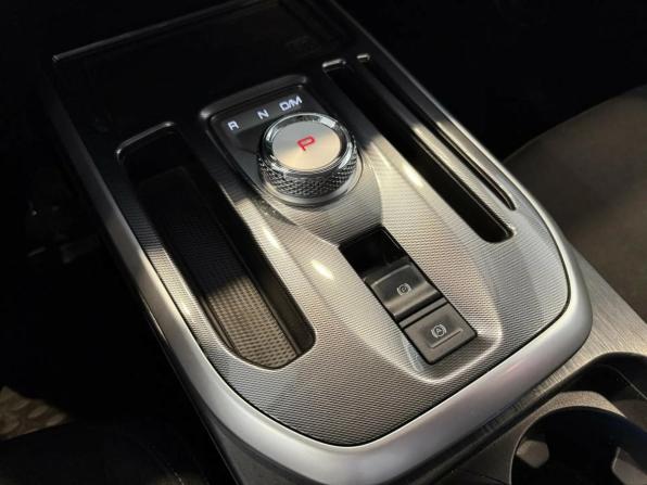 Haval Jolion I с пробегом 2022 года, цена 1 630 000 рублей, 115998 км, внедорожник, Автокод Объявления