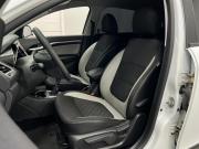 Lada (ВАЗ) Vesta I Казань  - изображение 32
