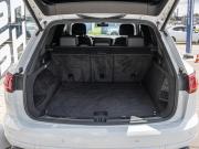 Volkswagen Touareg III Краснодар  - изображение 56