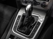 Volkswagen Passat B8 Иркутск  - изображение 42