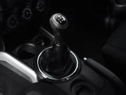 Mitsubishi ASX I Санкт-Петербург  - изображение 29