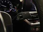BMW 3 серии VII (G2x) Челябинск  - изображение 43