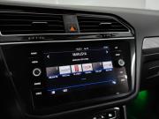 Volkswagen Tiguan II Подольск  - изображение 38