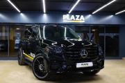 Mercedes-Benz GLS II (X167) Уфа  - изображение 66