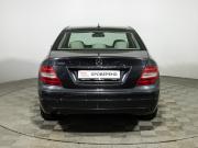 Mercedes-Benz C-Класс III (W204) Рестайлинг Санкт-Петербург  - изображение 21