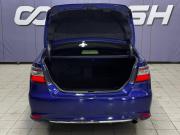 Toyota Camry VII (XV50) Рестайлинг Благовещенск  - изображение 47