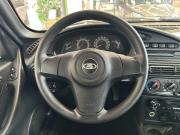 Lada (ВАЗ) Niva Москва  - изображение 25