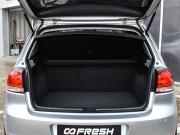 Volkswagen Golf VI Краснодар  - изображение 32