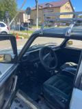 Lada (ВАЗ) 2107 Кострома  - изображение 20