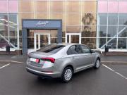 Skoda Rapid II Псков  - изображение 26