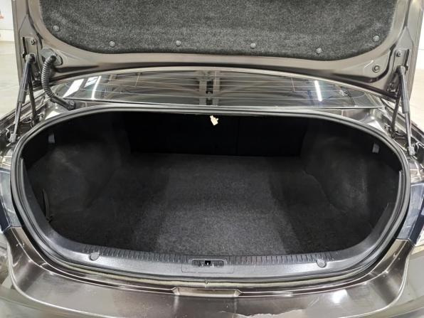 Mazda 6 II (GH) Рестайлинг с пробегом 2011 года, цена 720 000 рублей, 244492 км, седан, Автокод Объявления