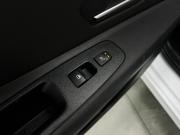 Hyundai Elantra VII (CN7) Казань  - изображение 32