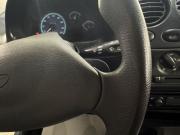 Daewoo Matiz II Белгород  - изображение 37