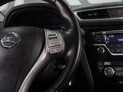 Nissan Qashqai II Воронеж  - изображение 33