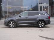 Kia Sorento IV Новосибирск  - изображение 34