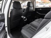 Omoda S5 Краснодар  - изображение 34