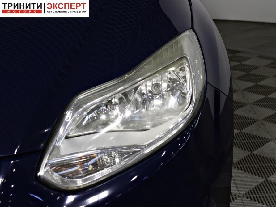 Ford Focus III Белгород  - изображение 9