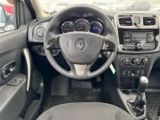 Renault Logan II Ростов-на-Дону  - изображение 31