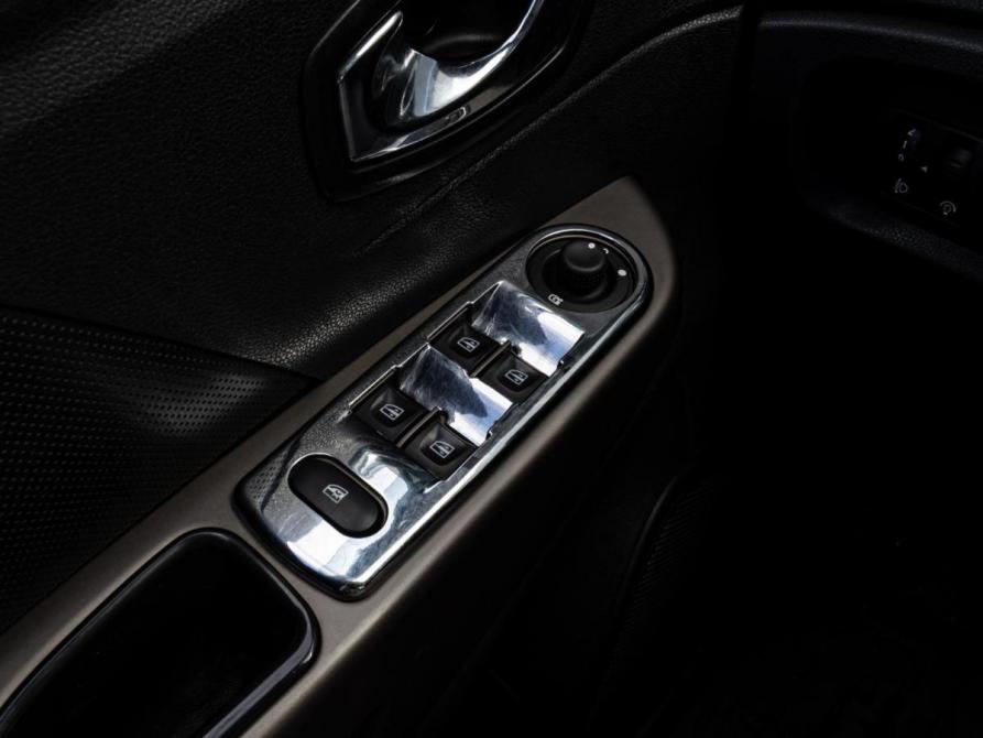 Renault Kaptur I Краснодар  - изображение 19
