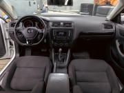 Volkswagen Jetta VI Рестайлинг Краснодар  - изображение 33
