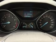 Ford Focus III Ярославль  - изображение 27