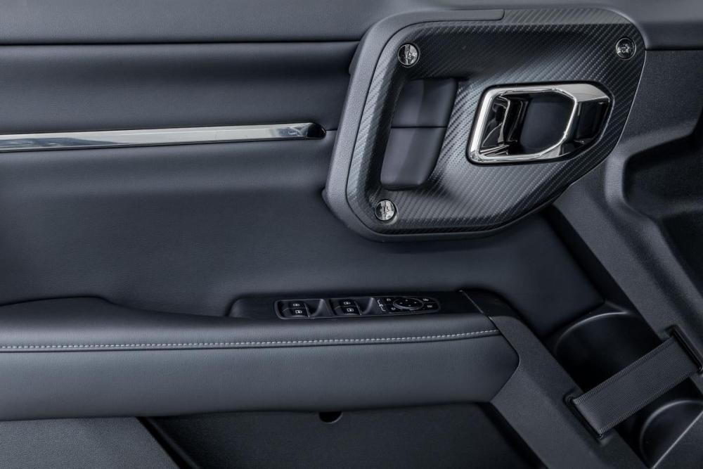 Haval H7 I Казань  - изображение 12