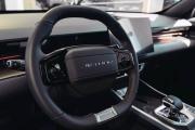 JETOUR DASHING I Нижний Новгород  - изображение 29