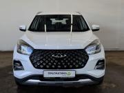 Chery Tiggo 4 Pro I Рестайлинг Псков  - изображение 22
