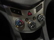 Chevrolet Aveo II Оренбург  - изображение 35