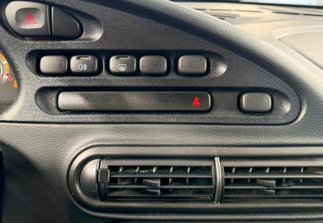 Lada (ВАЗ) Niva Travel I с пробегом 2023 года, цена 1 020 000 рублей, 67228 км, внедорожник, Автокод Объявления
