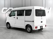 Nissan NV100 Clipper III Ростов-на-Дону  - изображение 18