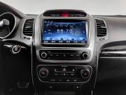 Kia Sorento II Рестайлинг Уфа  - изображение 42