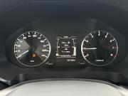 Chery Tiggo 4 Pro I Рестайлинг Воронеж  - изображение 37
