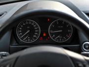 BMW X1 I (E84) Рестайлинг Санкт-Петербург  - изображение 17