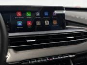 Chery Tiggo 7 Pro Max I Екатеринбург  - изображение 66